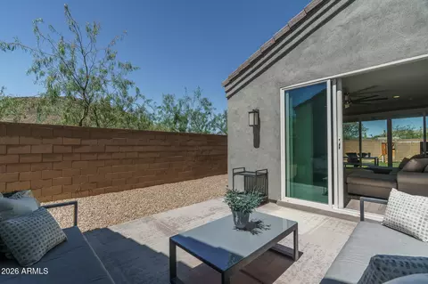 Exterior - 2004 E Park View Ln, Phoenix, AZ 85024 photo 15 of 21