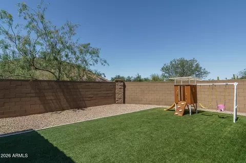 Exterior - 2004 E Park View Ln, Phoenix, AZ 85024 photo 12 of 21