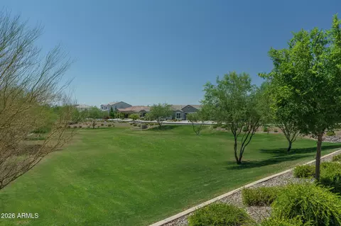 Exterior - 2004 E Park View Ln, Phoenix, AZ 85024 photo 20 of 21