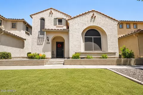 26625 N Babbling Brook Dr, Phoenix, AZ 85083
