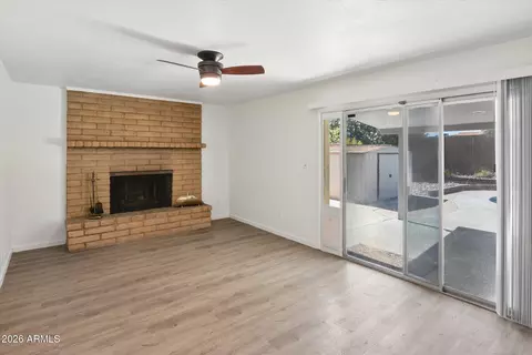 Living - 1971 E Pegasus Dr, Tempe, AZ 85283 photo 1 of 6