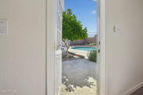 Other - 1971 E Pegasus Dr, Tempe, AZ 85283 photo 7 of 10