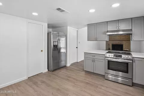 Other - 1971 E Pegasus Dr, Tempe, AZ 85283 photo 2 of 10