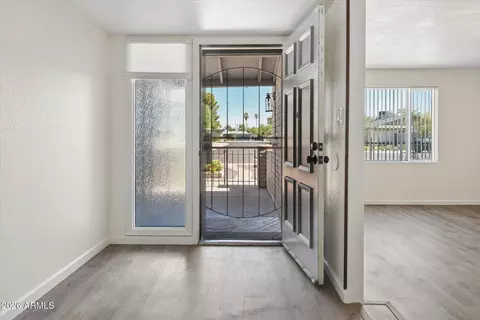 Entry Way - 1971 E Pegasus Dr, Tempe, AZ 85283 photo 1 of 3