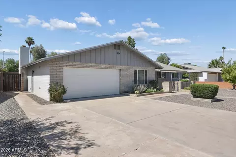 Other - 1971 E Pegasus Dr, Tempe, AZ 85283 photo 10 of 10