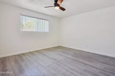 Other - 1971 E Pegasus Dr, Tempe, AZ 85283 photo 6 of 10