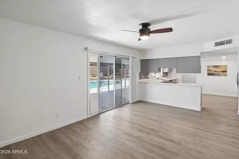 Living - 1971 E Pegasus Dr, Tempe, AZ 85283 photo 4 of 6