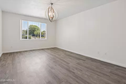 Living - 1971 E Pegasus Dr, Tempe, AZ 85283 photo 5 of 6