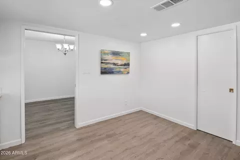 Entry Way - 1971 E Pegasus Dr, Tempe, AZ 85283 photo 3 of 3