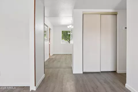 Entry Way - 1971 E Pegasus Dr, Tempe, AZ 85283 photo 2 of 3