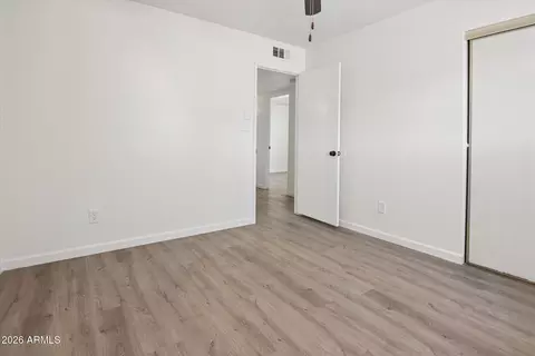 Other - 1971 E Pegasus Dr, Tempe, AZ 85283 photo 3 of 10
