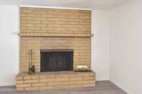 Living - 1971 E Pegasus Dr, Tempe, AZ 85283 photo 3 of 6