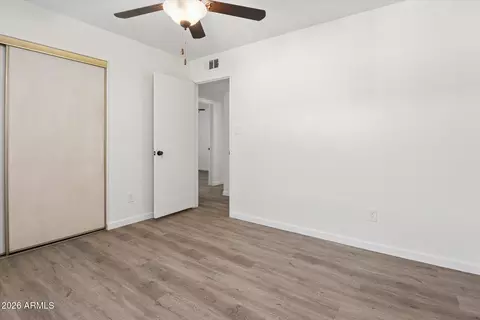 Other - 1971 E Pegasus Dr, Tempe, AZ 85283 photo 5 of 10