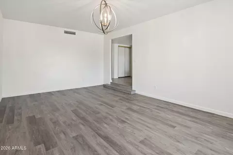 Living - 1971 E Pegasus Dr, Tempe, AZ 85283 photo 6 of 6