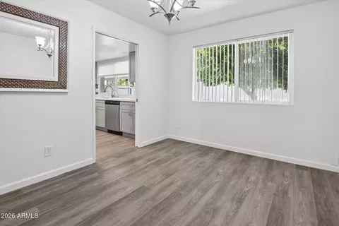 Dining - 1971 E Pegasus Dr, Tempe, AZ 85283 photo 1 of 2