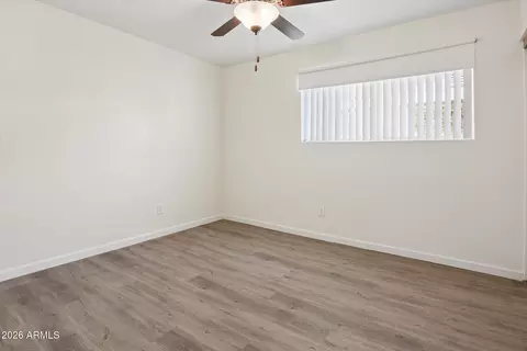 Other - 1971 E Pegasus Dr, Tempe, AZ 85283 photo 4 of 10