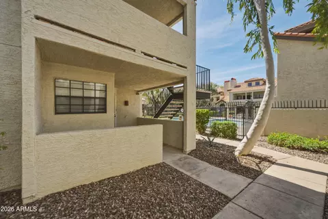 2333 E Southern Ave #1073, Tempe, AZ 85282