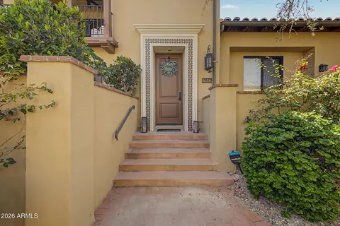 18650 N Thompson Peak Pkwy #2042, Scottsdale, AZ 85255