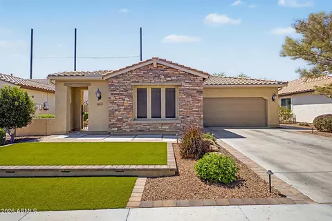 14841 W Luna Dr S, Litchfield Park, AZ 85340
