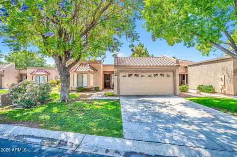 9701 W Oraibi Dr, Peoria, AZ 85382