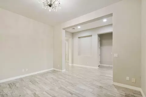 Living - 1512 W Ardmore Rd, Phoenix, AZ 85041 photo 4 of 6