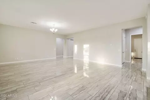 Living - 1512 W Ardmore Rd, Phoenix, AZ 85041 photo 3 of 6