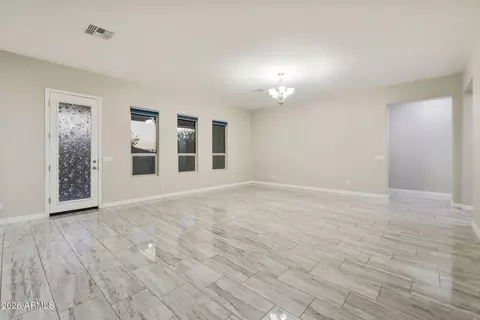 Living - 1512 W Ardmore Rd, Phoenix, AZ 85041 photo 2 of 6