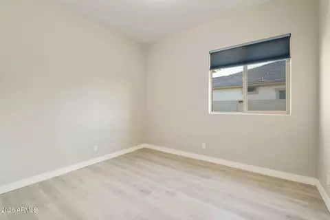 Bedroom - 1512 W Ardmore Rd, Phoenix, AZ 85041 photo 3 of 3