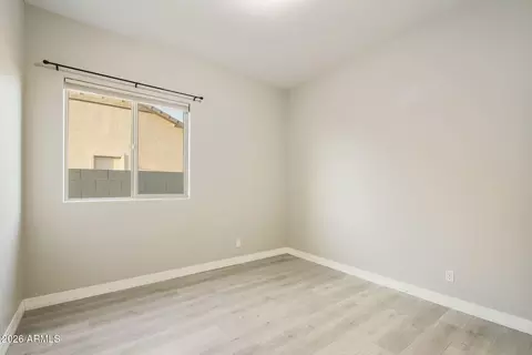 Other - 1512 W Ardmore Rd, Phoenix, AZ 85041 photo 8 of 20