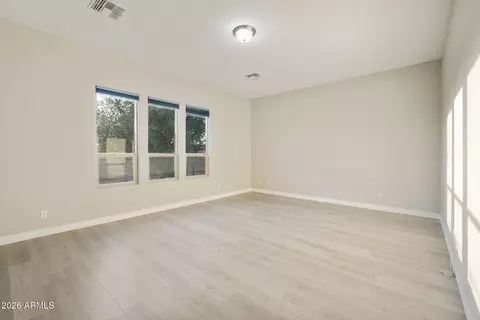 Living - 1512 W Ardmore Rd, Phoenix, AZ 85041 photo 5 of 6