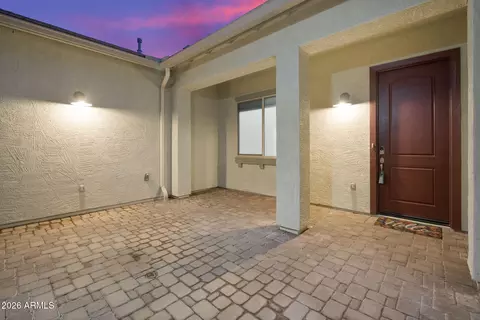 Other - 1512 W Ardmore Rd, Phoenix, AZ 85041 photo 19 of 20