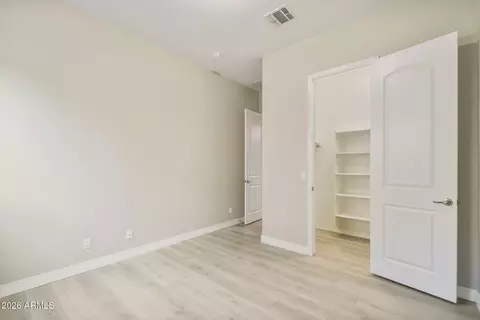 Other - 1512 W Ardmore Rd, Phoenix, AZ 85041 photo 7 of 20
