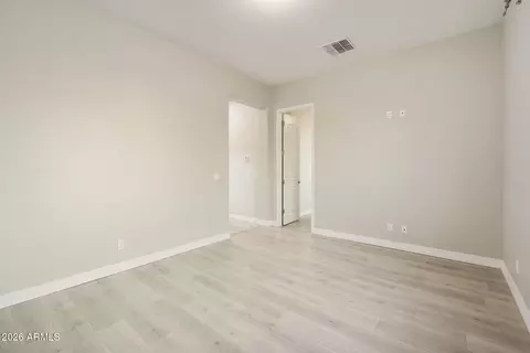 Other - 1512 W Ardmore Rd, Phoenix, AZ 85041 photo 10 of 20
