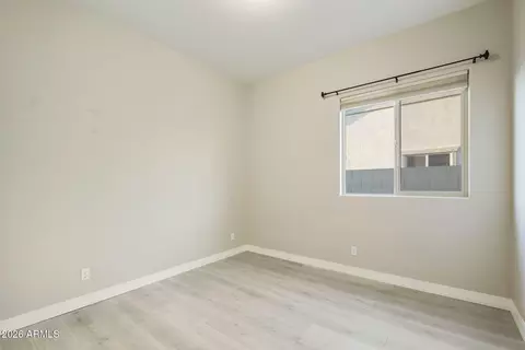 Bedroom - 1512 W Ardmore Rd, Phoenix, AZ 85041 photo 1 of 3