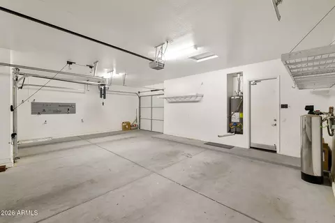 Other - 1512 W Ardmore Rd, Phoenix, AZ 85041 photo 16 of 20