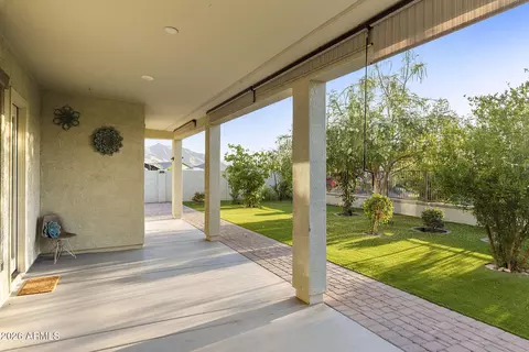 Other - 1512 W Ardmore Rd, Phoenix, AZ 85041 photo 4 of 20