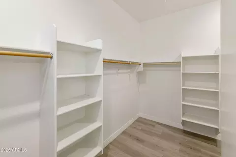 Other - 1512 W Ardmore Rd, Phoenix, AZ 85041 photo 12 of 20