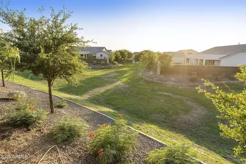 Exterior - 1512 W Ardmore Rd, Phoenix, AZ 85041 photo 15 of 26