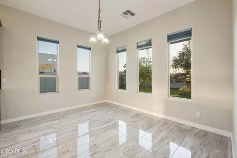 Other - 1512 W Ardmore Rd, Phoenix, AZ 85041 photo 3 of 20
