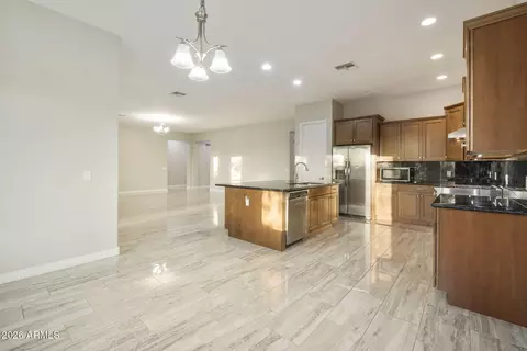 Other - 1512 W Ardmore Rd, Phoenix, AZ 85041 photo 2 of 20