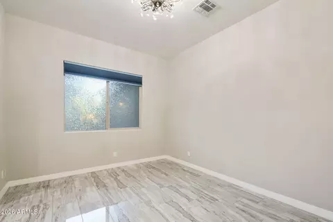 Other - 1512 W Ardmore Rd, Phoenix, AZ 85041 photo 6 of 20