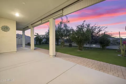 Other - 1512 W Ardmore Rd, Phoenix, AZ 85041 photo 18 of 20