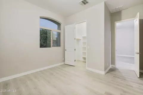 Other - 1512 W Ardmore Rd, Phoenix, AZ 85041 photo 17 of 20