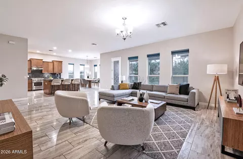 Other - 1512 W Ardmore Rd, Phoenix, AZ 85041 photo 2 of 18