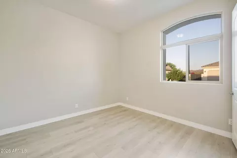 Other - 1512 W Ardmore Rd, Phoenix, AZ 85041 photo 11 of 20