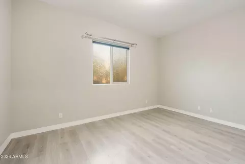 Other - 1512 W Ardmore Rd, Phoenix, AZ 85041 photo 9 of 20