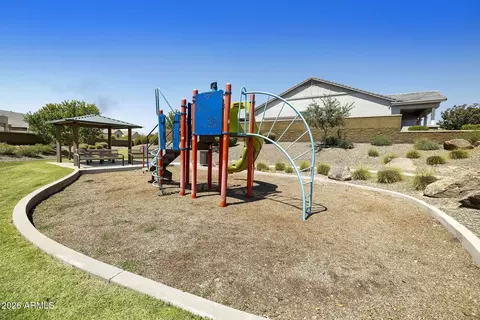Other - 1512 W Ardmore Rd, Phoenix, AZ 85041 photo 20 of 20