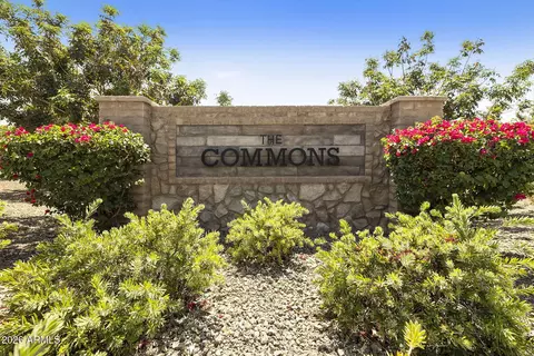 View/Area - 1512 W Ardmore Rd, Phoenix, AZ 85041 photo 1 of 1