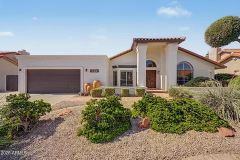 10518 E Terra Dr, Scottsdale, AZ 85258