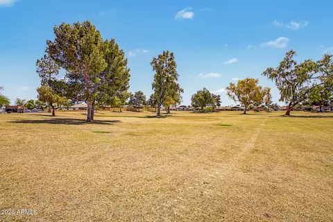 Other - 6032 E Ivy St, Mesa, AZ 85205 photo 11 of 11